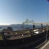 Trasy Motocyklowe calgary-to-pacific-northwest- photo