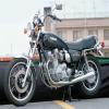 Droga motocykl okanagan-west-east-kootenay-run- photo