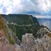 Trasy Motocyklowe the-cabot-trail-usa_ttc- photo