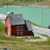 Trasy Motocyklowe bernina-pass-2328m--- photo