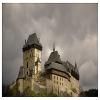Trasy Motocyklowe beroun--karlstejn- photo