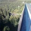 Trasy Motocyklowe hrob--litvinov- photo