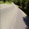 Trasy Motocyklowe old-grand-prix-brno- photo