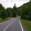 Trasy Motocyklowe slivovice-local-homemade-plum- photo