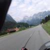 Trasy Motocyklowe deutsche-alpenstrasse--lindau- photo