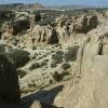 Trasy Motocyklowe carcastillo--bardenas-desert- photo