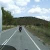 Trasy Motocyklowe na-214--navascues-- photo