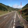 Trasy Motocyklowe vuelta-al-parque-nacional- photo