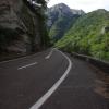 Trasy Motocyklowe vuelta-al-parque-nacional- photo