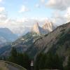 Trasy Motocyklowe col-d-allos--barcelonnette- photo