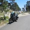 Trasy Motocyklowe d268--col-de- photo