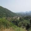 Trasy Motocyklowe d19--arbellara-- photo