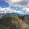 Trasy Motocyklowe d64--col-de- photo