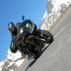 Trasy Motocyklowe d902--col-du- photo