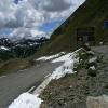 Trasy Motocyklowe d97--sp255-- photo