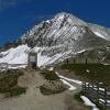 Trasy Motocyklowe d97--sp255-- photo