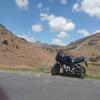 Trasy Motocyklowe 3-pass-loop- photo