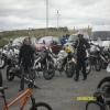 Droga motocykl annitsford--hartside-- photo