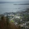 Trasy Motocyklowe greenore-and-medieval-carlingford- photo