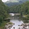 Trasy Motocyklowe the-upper-wye-valley- photo