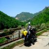 Trasy Motocyklowe minor-caucasus-2-- photo