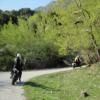 Trasy Motocyklowe arta--plaka-bridge- photo