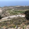Trasy Motocyklowe askifou--chora-sfakion- photo