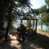 Trasy Motocyklowe kavala--thassos-- photo