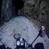 Trasy Motocyklowe thermo--prousos-- photo