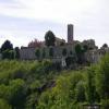 Trasy Motocyklowe motovun--pazin- photo