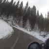 Trasy Motocyklowe ogulin--jasenak-- photo