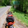 Trasy Motocyklowe eger--miskolc-bukki- photo