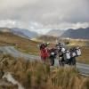 Trasy Motocyklowe galway--cong- photo