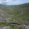 Trasy Motocyklowe healys-pass--bantry- photo