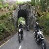Trasy Motocyklowe ring-of-kerry- photo