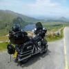 Trasy Motocyklowe ring-of-kerry- photo