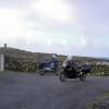Trasy Motocyklowe spiddal--caladh-chulain- photo