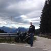 Trasy Motocyklowe folgaria--asiago-- photo