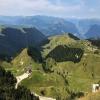 Trasy Motocyklowe monte-grappa-ascent- photo