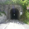 Trasy Motocyklowe monte-zoncolan--sp123- photo