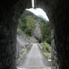 Trasy Motocyklowe monte-zoncolan--sp123- photo