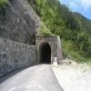 Trasy Motocyklowe monte-zoncolan--sp123- photo