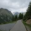 Trasy Motocyklowe mortirolo-from-tirano- photo