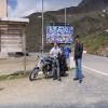 Trasy Motocyklowe s300--passo-del- photo