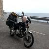 Trasy Motocyklowe ss1--san-remo- photo