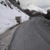 Trasy Motocyklowe visso--castelluccio-- photo