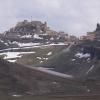 Trasy Motocyklowe visso--castelluccio-- photo