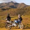 Trasy Motocyklowe maseru-to-semonkeng-maletsunyane- photo