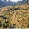 Trasy Motocyklowe maseru-to-semonkeng-maletsunyane- photo