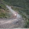 Trasy Motocyklowe maseru-to-semonkeng-maletsunyane- photo